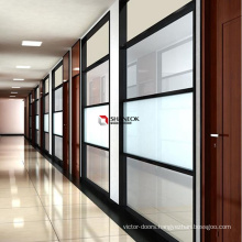 Professional Lower Price Decorative Customized Partition Wall